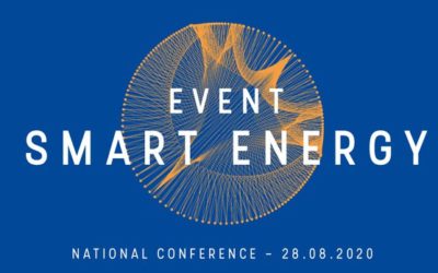 Event Smart Energy