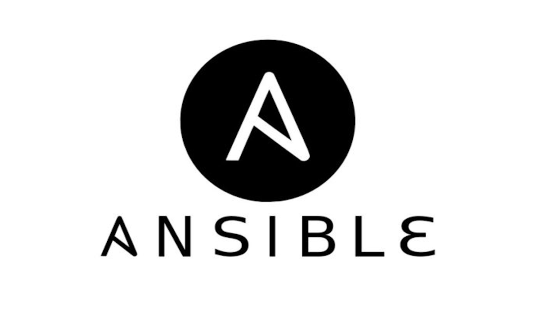 [EVENT 07.11.2019] Découvrir Ansible