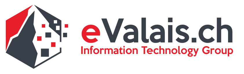 eValais.ch