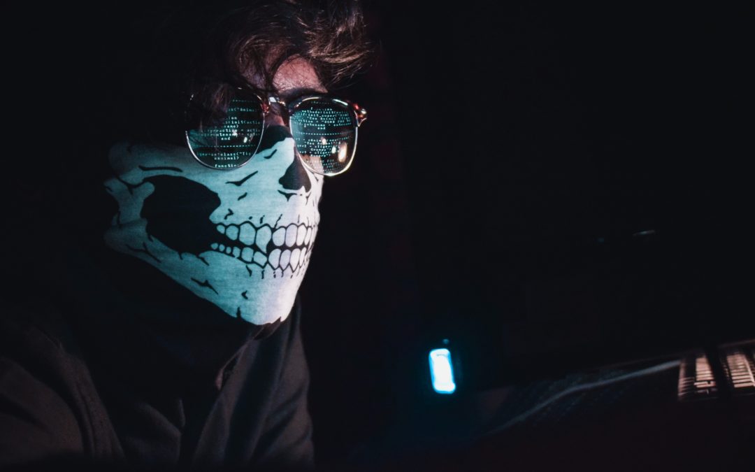[EVENT 14.06.2019] Journée valaisanne de la cybersécurité