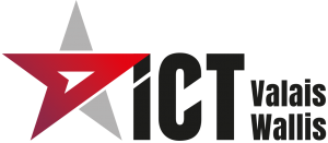 Nouvelle association professionnelle ICT Valais-Wallis