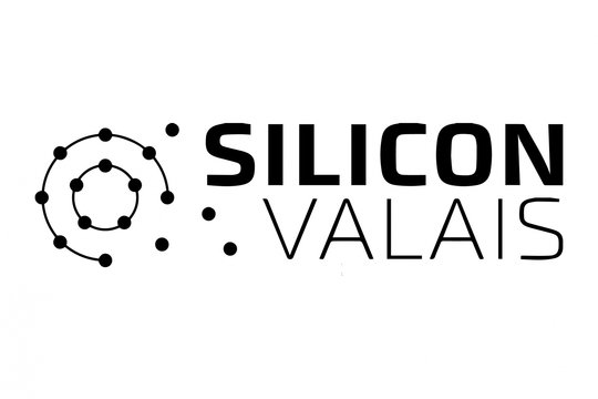 [EVENT 20.09.2019] Silicon Valais : Ethic & IT