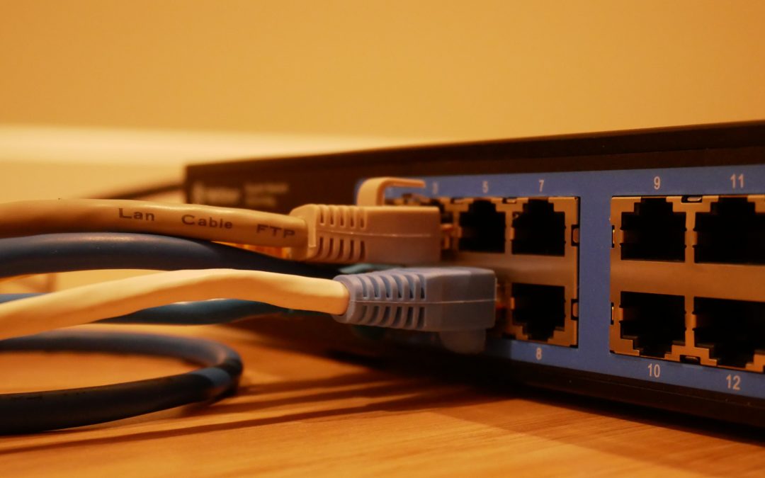 [EVENT 25.03.2020] Du monolithe aux microservices: un cas pratique