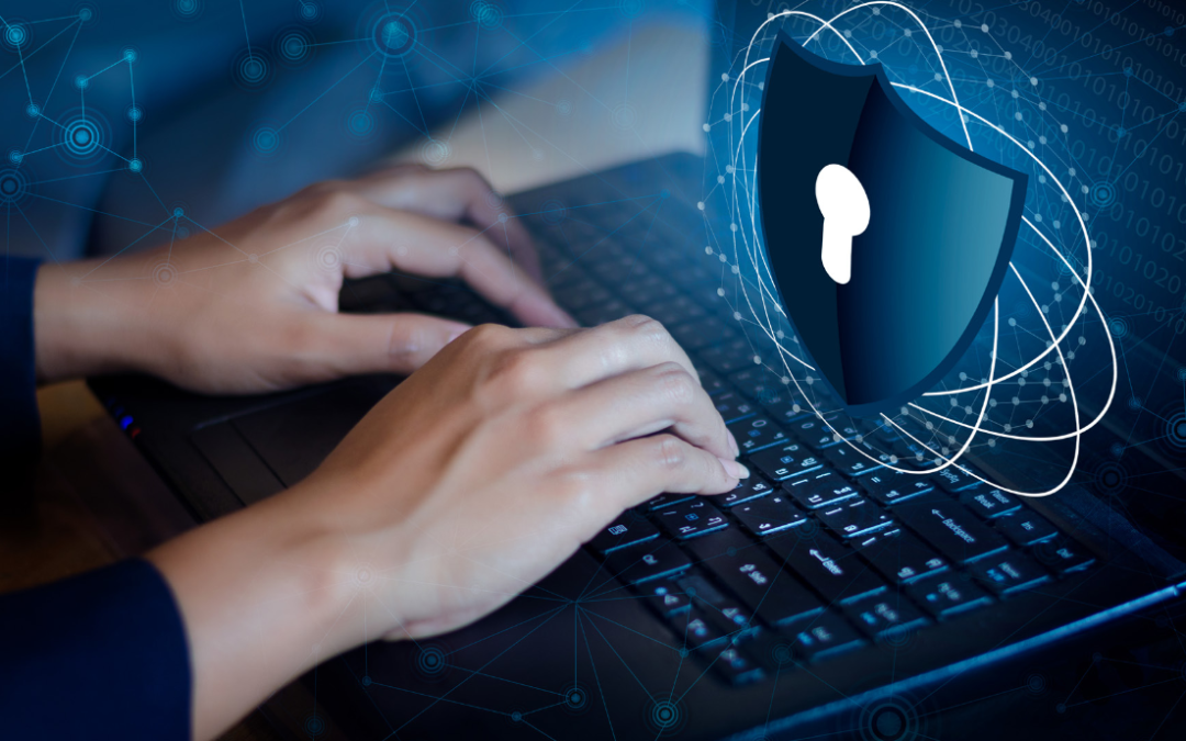Formez-vous afin de répondre aux cyber menaces